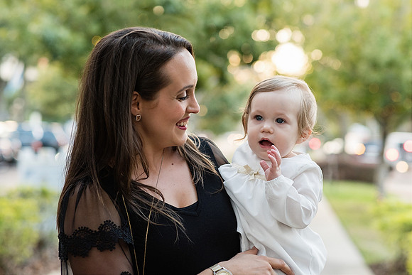 historic-winter-garden-harrison-family 1119-Editfinal