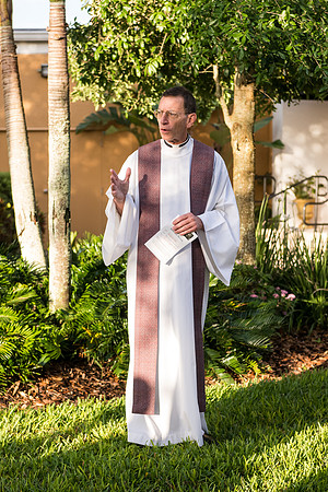 SMM Prayer for the Elect 2023 0028
