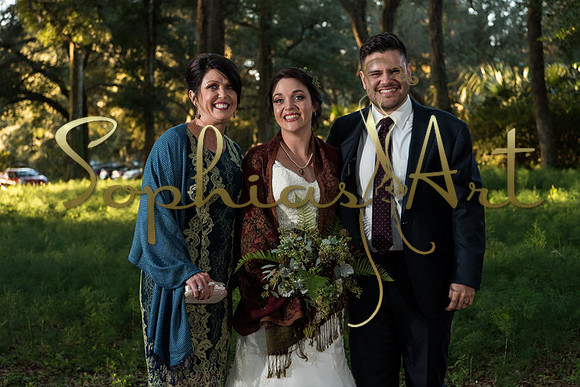 Haley and William (332 of 721)