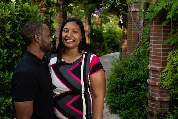 ESabrina and Orlando Engagement Session-438