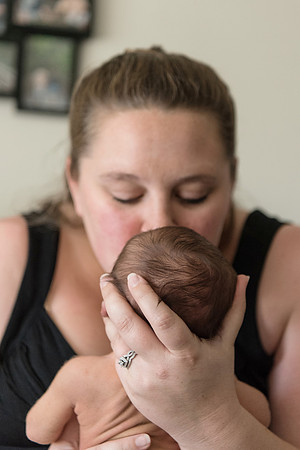 Fabian Newborn-1023