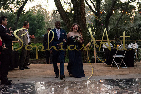 Haley and William (391 of 721)