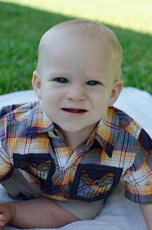 HudsonLuke9months-34