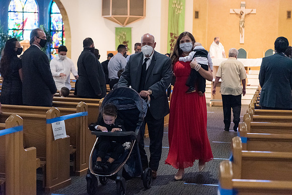 golden-bear-club-wedding-sallyann-and-gino 1362