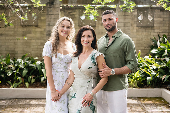 Elizabeths Family 2023 0006-Edit-Edit-Edit
