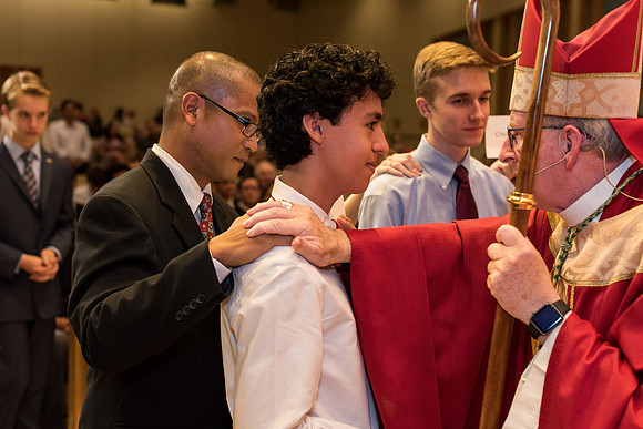 st-mary-magdalen-confirmation-2019 1053