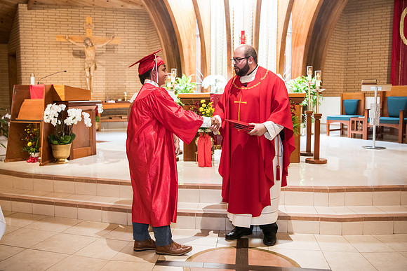 SJV Graduation 2024 0159