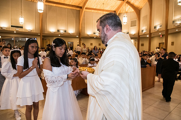 SJV First Communion 2023 0246
