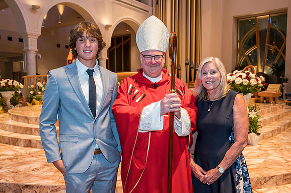 Holy Family Confirmation 2023 0004