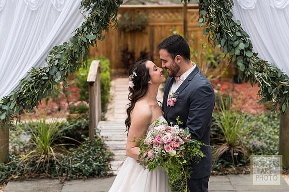 harmony-gardens-wedding-styled-shoot-B3500 (25)