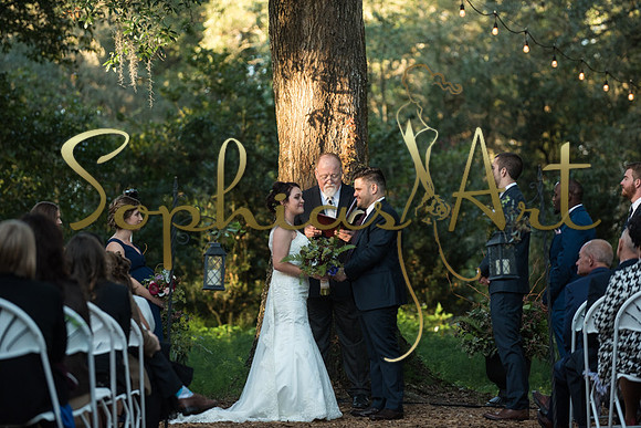 Haley and William (254 of 721)