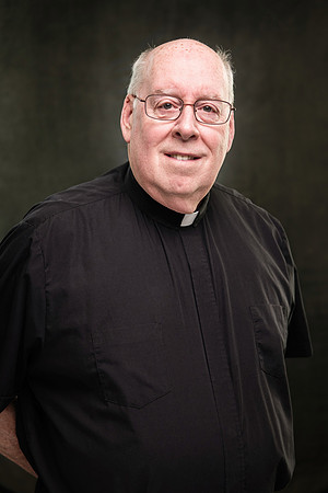 Priest Convocation 2024 0084-Edit