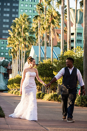 disneys-boardwalk-wedding-jessica-and-calvin 1144
