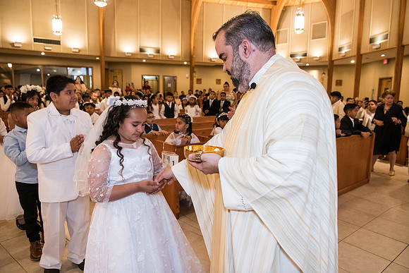 SJV First Communion 2023 0216
