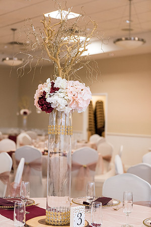 holy-redeemer-catholic-church-wedding-erika-and-ferdy 3776