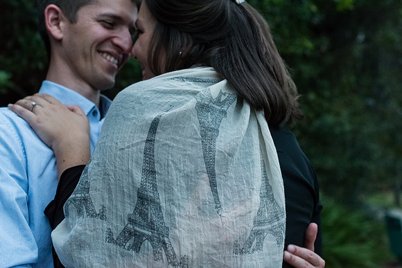 Allie and Dan (26 of 30)