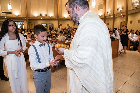 SJV First Communion 2023 0250
