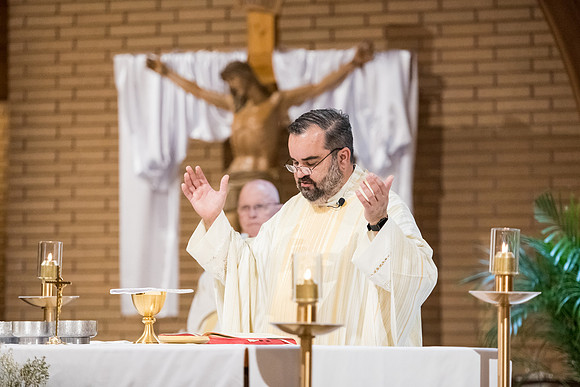SJV First Communion 2023 0181