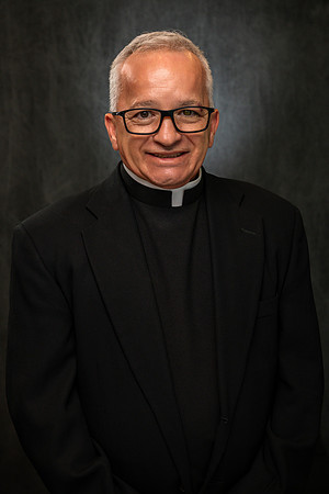 Priests Headshots 2026 093-Edit