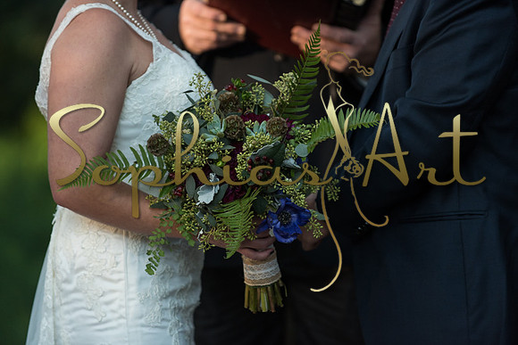 Haley and William (251 of 721)