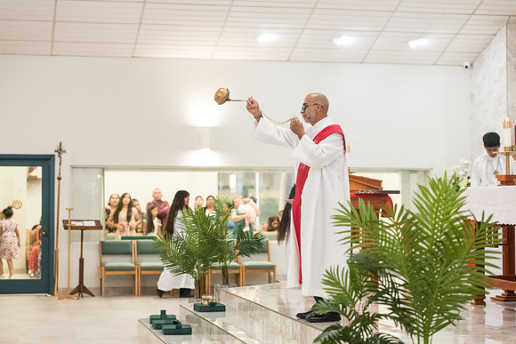 St John Neumann Confirmation 2024 0174
