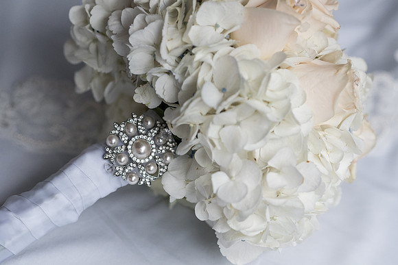 Anna and James Wedding-116