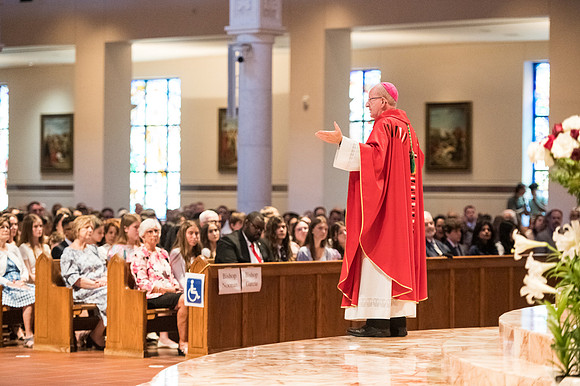 Holy Family Confirmation 2023 0247