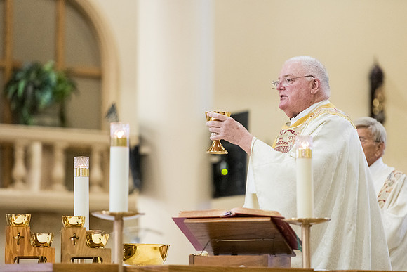 St Timothy First Communion 2024 0374