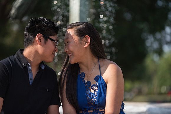 ashley-and-arturo-engagement-session 1027