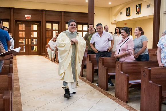 St James First Communion 2023 0388