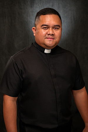 Priests Headshots 2026 149-Edit