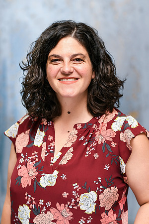 Headshots Party June 2023