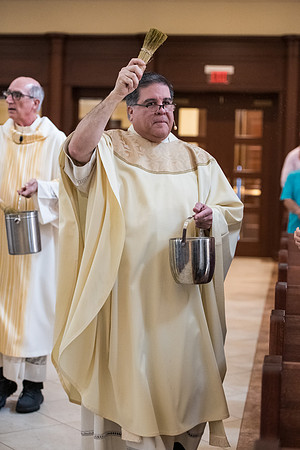 St James First Communion 2023 0114