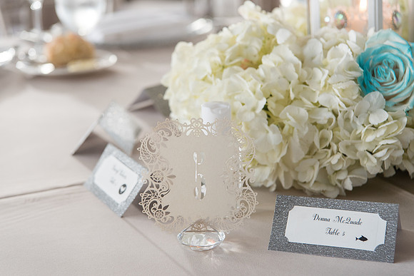 bella-collina-wedding-giselle-and-Wil-final-selections 1403