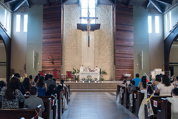 first-communion-2020-st-vincent-de-paul 1034