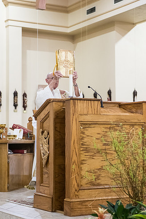 St Timothy Easter Vigil 2023 0069