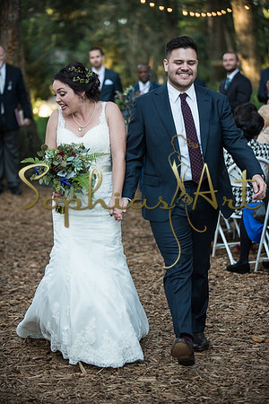 Haley and William (305 of 721)