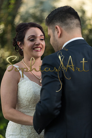 Haley and William (112 of 721)