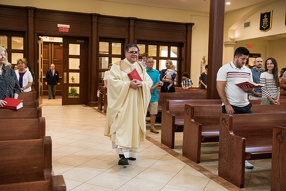 St James First Communion 2023 0105