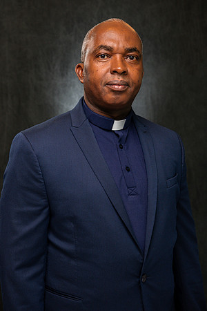 Priests Headshots 2026 084-Edit