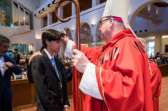 Holy Family Confirmation 2023 0277