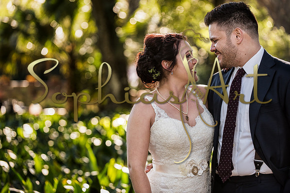 Haley and William (118 of 721)