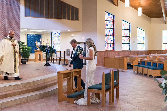 blaire-wedding-mount-dora 1116