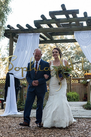 Haley and William (208 of 721)
