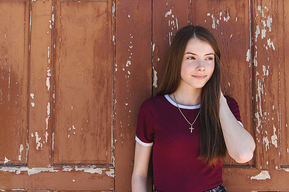 downtown-winter-garden-graduation-photos-francesca 1068-Editfinal