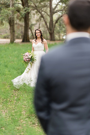 harmony-gardens-wedding-styled-shoot 1056