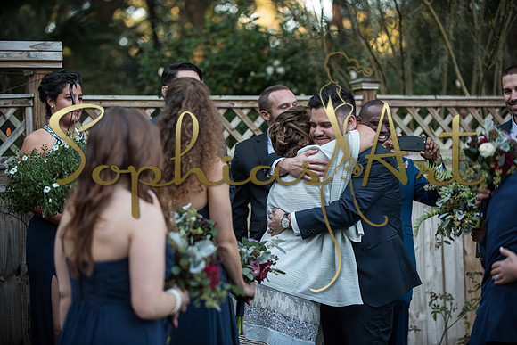 Haley and William (322 of 721)
