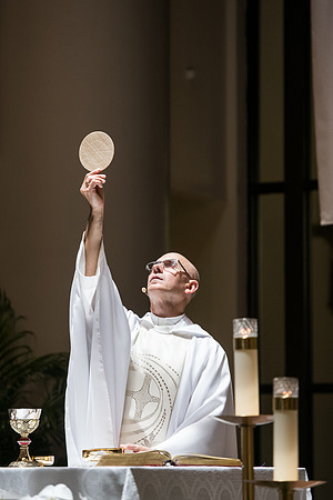 St Augustine First Communion 2023 0057