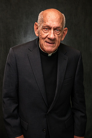 Priests Headshots 2026 134-Edit
