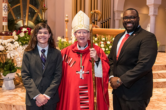 Holy Family Confirmation 2023 0072